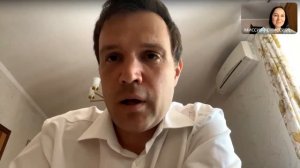 Хирургическое лечение крупных и рецидивных опухолей шейки матки Лядов В.К. @ШколапациентовВладимираЛ