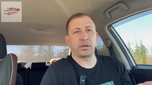 ПРО АВТО ИЗ КИТАЯ И КОРЕИ. ЦЕНА НА НОВЫЕ MAZDA CX-5, RAV4, NISSAN Qashqai