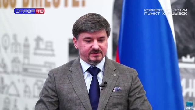 О решении транспортных проблем в ДНР