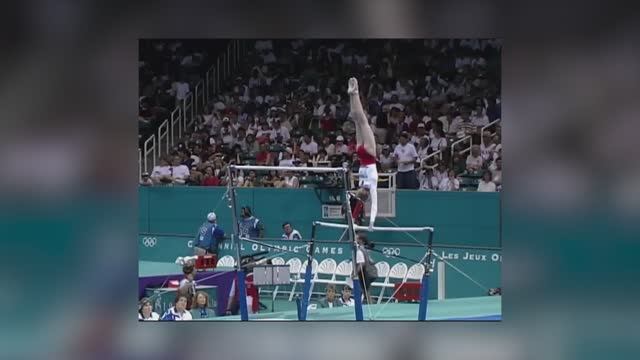 Проект «Тренер» в действии