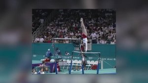 Проект «Тренер» в действии