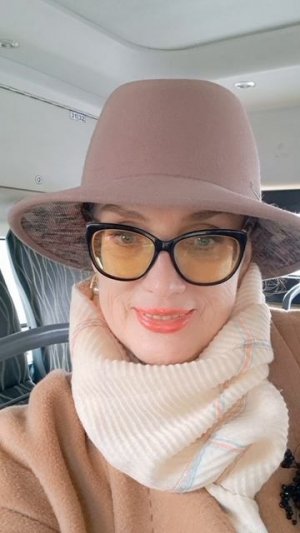 В ДОРОГУ 🙏♥️