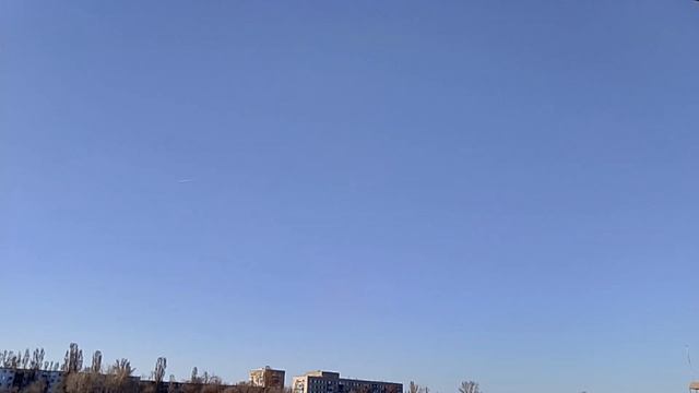 За что я люблю лето?Прогноз погоды обманываетУтки на пляжеЖизнь в провинцииРоссия 