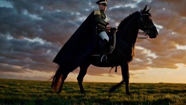 Почему тебя тянет к сильным лидерам?