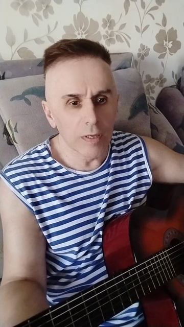 16-04-2026Если быгр.Фактор2 кавер