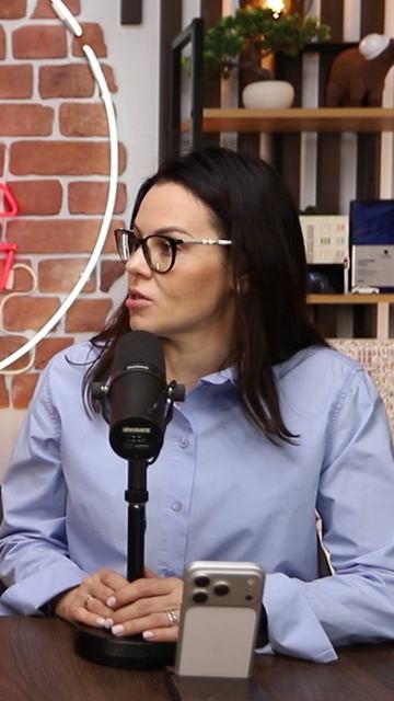 Квартиры из дерева БУДУТ СТРОИТЬ в России!