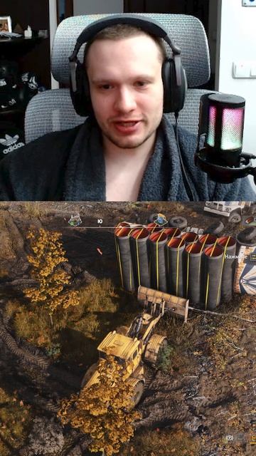 пункт назначения