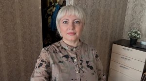 Норильск/ Прокатимся по ул.Талнахская/ Готовлюсь к пенсии.