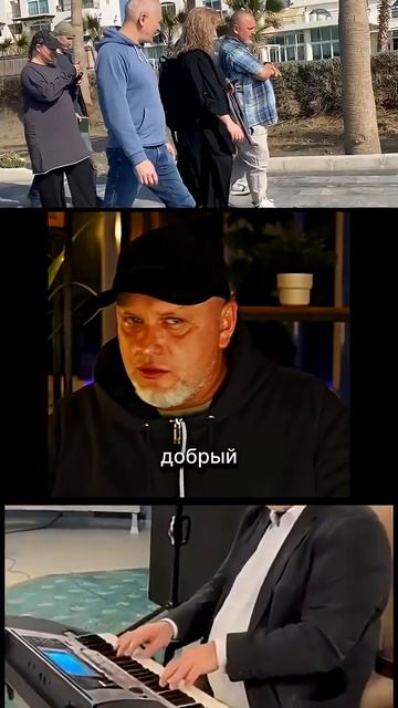 Состояние: что это и как работает см до конца