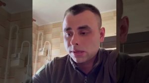 Военкор «Воевода» жив, покончить с собой ему не дали близкие, утверждает Шот