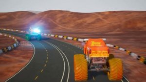 Молния Маквин,мультики для детей, для самых маленьких,лучшие мультики,для детей,мультики про машинки