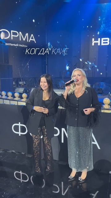 Главное помнить да?