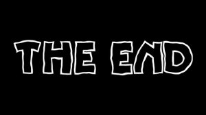 Диана и Рома rytp 1 сезон 6 серия