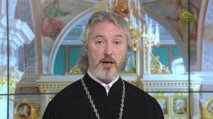 Церковный календарь 18 апреля. Перенесение мощей святителя Иова, патриарха Московского и всея Руси