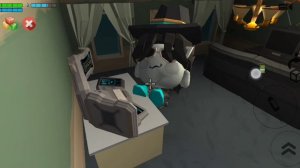 Дело №1: Дело о обнове 5.6.0