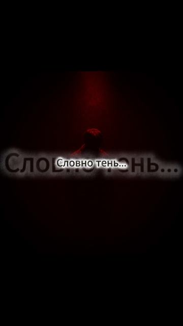 HSxqon  Day All Night