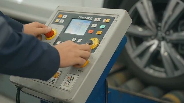 КОЛЛОКВИУМ провайдер МСИ