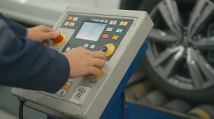 КОЛЛОКВИУМ провайдер МСИ