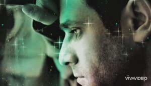 *** "ПОМНЮ..." *** – JONY