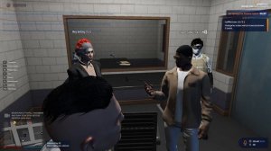 Grand Theft Auto V 2026.04.16 - 04.39.15.04