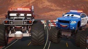 Лучшие мультики для детей, для самых маленьких,лучшие мультики,для детей,мультики про машинки