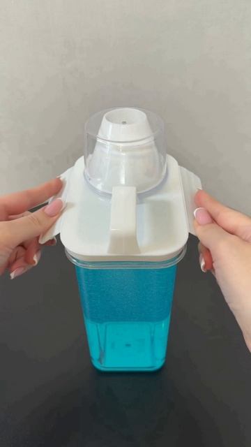 Артикул 239839182