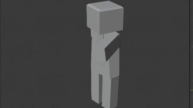 ТЕСТОВАЯ АНИМАЦИЯ