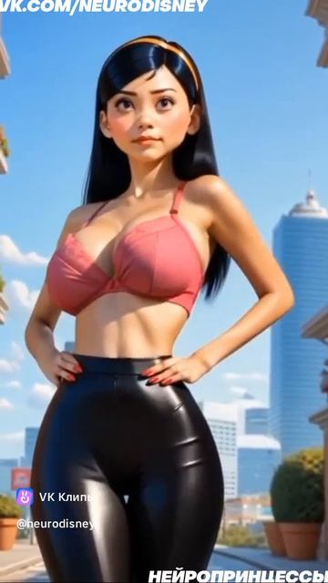 полезные истории