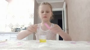 странное видео