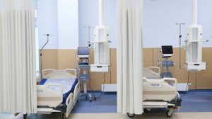 Пострадавшие при стрельбе в Оренбуржье полицейские находятся в тяжелом состоянии