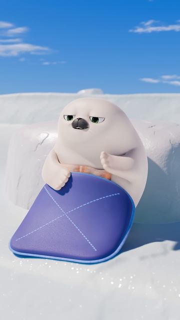 Морские Котики Только для тебя 