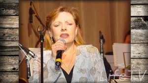 МИЛЛИОНЫ в СССР знали и ЛЮБИЛИ ее ГОЛОС, но СЕЙЧАС ВСЕ ЗАБЫЛИ. Куда ПРОПАЛА Таисия Калинченко