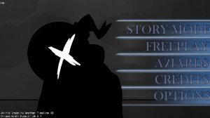 Играем в фнф моды(на заказ в коменнтах)