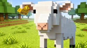 2026_таможня ЧелГУ - ПИТОМЦЫ от студентов института экономики отраслей, бизнеса и администрирования