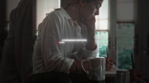 краткий пересказ фильма