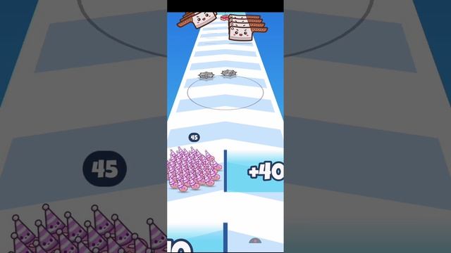 XRecorder_20260416_01.mp4