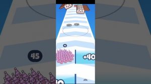 XRecorder_20260416_01.mp4