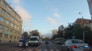 INSTANT KARMA 2019 _ Drivers Busted by Cops, Fails, Crashes, Road Rage & Other Instant Justice Clips