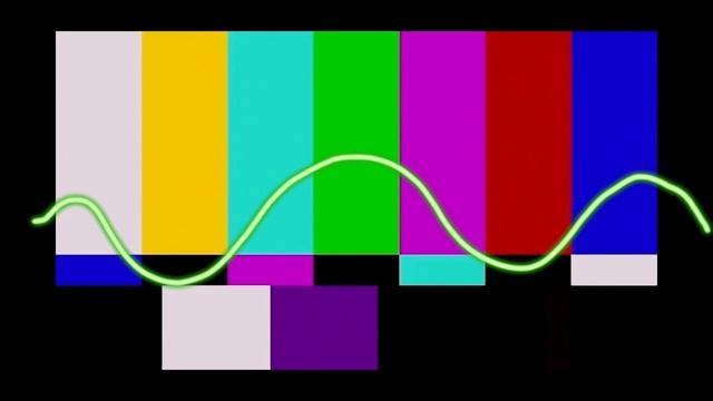 ПРОШЛОЕ КЛИП кто такой дирон и фуфиз