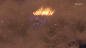 Врата Мистического Царства 24 Серия - Превью (Аниме-Мультсериал 2025)