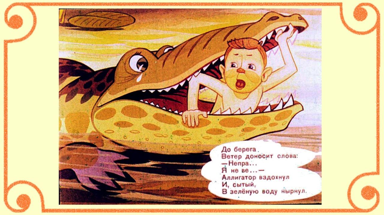 Вопросы и ответы 16_04_2026 