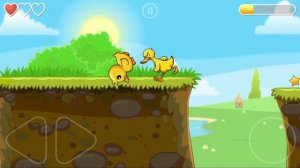 КРАСНЫЙ ШАРИК, , ЧЁРНЫЙ БЕСПОЩАДНЫЙ КВАДРАТ.  КРАСНЫЙ ШАРИК И ПЕРСОНАЖИ