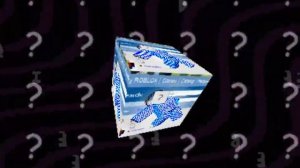 N0L1[observer skin]-theme (Break in and steal thigz) OST