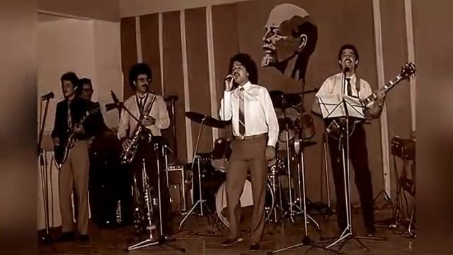 ТАК У НАС В НАРОДЕ ГОВОРЯТ