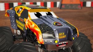 Лучшие мультики для детей, для самых маленьких,лучшие мультики,для детей,мультики про машинки