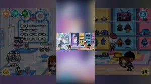 любимая дочь. любимая дочь первый сезон первая серия тока лайф ворлд