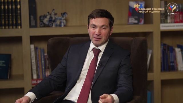 Зеленый холм вместо 45 гектаров мусора: челябинский пример борьбы со свалкой