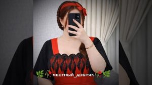 🔱новая цыганская песня 2026🔱