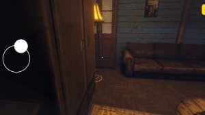 я играю в анамалию