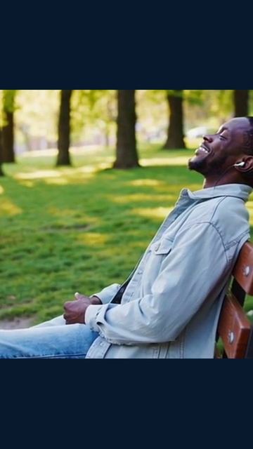 #вовлечение #умениеобщаться #взаимодействие #привлечение #развлечение #контент